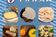 养胃的食物有哪些,养胃的食物你都知道哪些呢? 养胃的食物有哪些,养胃的食物你都知道哪些呢?