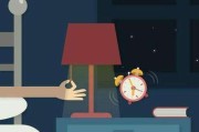怎样快速入睡和提高睡眠质量如何睡觉睡得快质量高