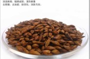 大麦茶养胃吗,大麦茶养胃吗?
