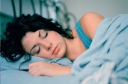 工作压力大睡眠不好怎样办睡眠不好怎样办