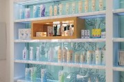 保健品专卖店品牌保健品专卖店 保健品专卖店品牌保健品专卖店