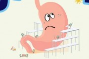 慢性胃炎，十二指肠球部炎症如何治疗？