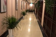 北京按摩保健会所,北京按摩保健会所推荐