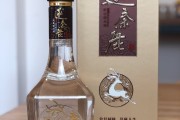 十大大名酒排行榜,十大名酒价格表一览