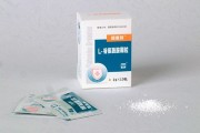 肠炎的药,肠胃炎 药 肠炎的药,肠胃炎 药