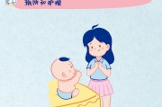新生儿败血症治愈后还会复发吗,新生儿败血症 新生儿败血症治愈后还会复发吗,新生儿败血症