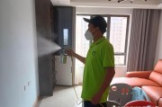 室内除甲醛最好的办法知乎室内如何除甲醛? 室内除甲醛最好的办法知乎室内如何除甲醛?