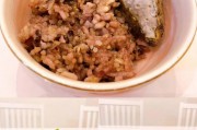 为什么我正常吃减肥餐,且也会天天运动,但体重却不减反增?苦恼? 为什么我正常吃减肥餐,且也会天天运动,但体重却不减反增?苦恼?