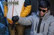 陈皮阿四为什么突然假死陈皮阿四为什么死了又活了