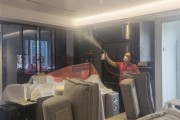 除去甲醛怎么能快速除去甲醛 除去甲醛怎么能快速除去甲醛
