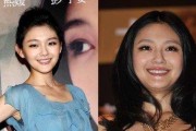明星减肥方法,(减肥明星
