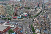 柳市养生馆柳市保健 柳市养生馆柳市保健