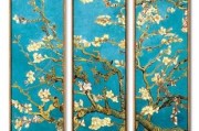 四联四联单