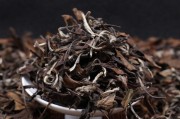 散茶好还是茶饼好散茶