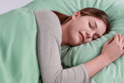 睡眠浅睡眠浅易醒的原因