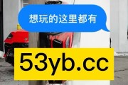温州茶苑温州茶苑千变双扣 温州茶苑温州茶苑千变双扣
