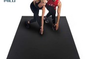 insanity健身操insanity健身