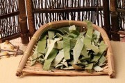 陈皮荷叶茶,乌梅桑葚山楂陈皮荷叶茶 陈皮荷叶茶,乌梅桑葚山楂陈皮荷叶茶