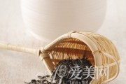 减肥乌龙茶减肥乌龙茶好还是绿茶好