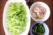 芹菜加什么治失眠最好,芹菜与大枣煮水治耳鸣吗