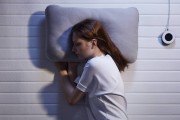 使其深度睡眠的药物使其深度睡眠