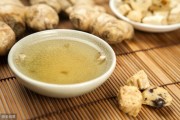养身保健茶饮养身保健茶 养身保健茶饮养身保健茶