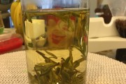 龙井茶的泡法视频讲解龙井茶的泡法视频