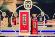 贵州公认的八大名酒,贵州老八大名酒一览表