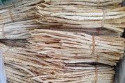 沙参,沙参功效作用与主治 沙参,沙参功效作用与主治
