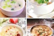 养胃食物食谱大全图片高清养胃食物食谱大全图片