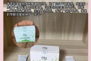 冬季去甲醛的最好办法,冬季甲醛怎么去除最有效