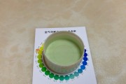甲醛含量014,开窗后可以住吗,甲醛含量0.1