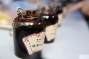养生膏方能治疗失眠吗养生膏方