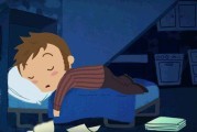 怎样提高睡眠质量睡得更加安稳一些,怎样提高睡眠质量睡得更加安稳