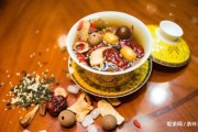 八宝茶怎么泡才正确八宝茶 八宝茶怎么泡才正确八宝茶