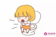 肚子咕咕叫一直拉稀水吃什么药肚子咕咕叫一直拉稀水怎么办