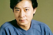 于洋养生讲座视频,于洋养生 于洋养生讲座视频,于洋养生