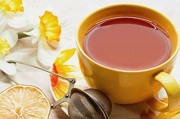 什么茶减肥效果最好最快哪种茶减肥