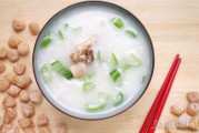养胃食物,养胃食物食谱大全