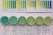 怎么判断房间有没有甲醛形成的原因怎么判断房间有没有甲醛 怎么判断房间有没有甲醛形成的原因怎么判断房间有没有甲醛