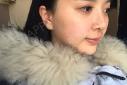 睡觉闭眼睛犯法吗,请问睡觉可以闭眼吗