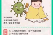 知识保健保健知识一栏怎么填 知识保健保健知识一栏怎么填