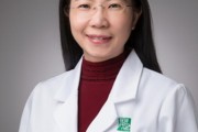 浦东第一妇幼保健院 高科西路,浦东第一妇幼保健 浦东第一妇幼保健院 高科西路,浦东第一妇幼保健