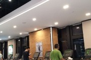 一兆韦德健身会所正大一兆韦德健身会所