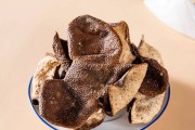 什么品种的橘子皮适合做陈皮,哪种橘子皮可以是陈皮