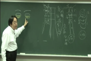 为啥没人救倪海厦倪海厦说自己大难的视频