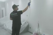 甲醛超012可以住吗孕妇甲醛超0.12可以住吗?