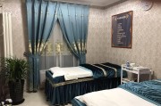 北京男生养生会馆,北京男子养生