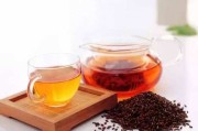 减肥功效的茶,普洱茶功效与作用禁忌
