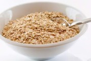 早上吃燕麦减肥吗吃燕麦减肥吗